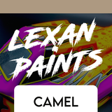 Lexan Paints 100mL - Speedy RC