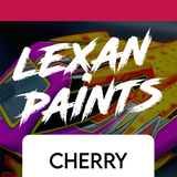 Lexan Paints 100mL - Speedy RC