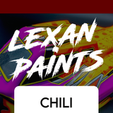 Lexan Paints 100mL - Speedy RC