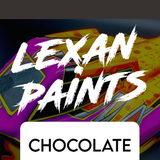Lexan Paints 100mL - Speedy RC