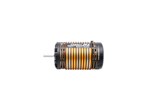 Dash R-Tune Max Sensored Brushless Motor For 1/8 Car DA-746004 2150KV - Speedy RC