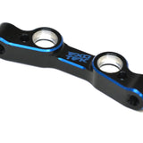 B6.3 T6 SC6 7075 STEERING RACK, 2 COLOR ANO. - Speedy RC