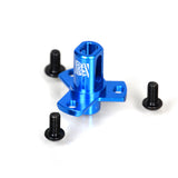 DR10 DR10M, SLIPPER ELIMINATOR PRO SPUR MOUNT - Speedy RC