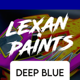 Lexan Paints 100mL - Speedy RC