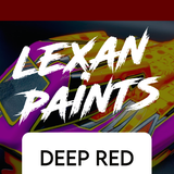 Lexan Paints 100mL - Speedy RC