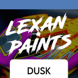 Lexan Paints 100mL - Speedy RC