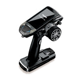 FUTABA T10PX F-4G 2.4Ghz Transmitter 4th Generation Radio - Speedy RC