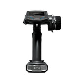 FUTABA T10PX F-4G 2.4Ghz Transmitter 4th Generation Radio - Speedy RC