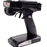 FlySky GT3B AFHDS 2.4ghz 3 Channel radio system! - Speedy RC