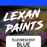 Lexan Paints 100mL - Speedy RC