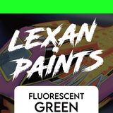Lexan Paints 100mL - Speedy RC
