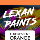 Lexan Paints 100mL - Speedy RC