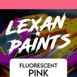 Lexan Paints 100mL - Speedy RC