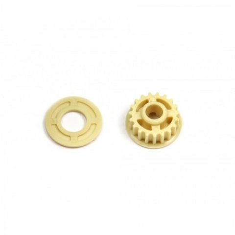 19T Pulley Set for IF15 - Speedy RC