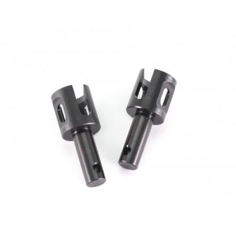 Rear Diff Joint for IF15 (2pcs) - Speedy RC