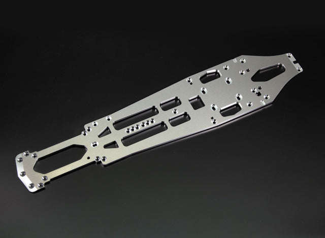 Hard main chassis G053H IF15