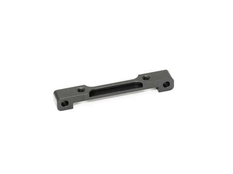 G221 - FRONT SUS MOUNT F (IF15-2)