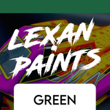 Lexan Paints 100mL - Speedy RC
