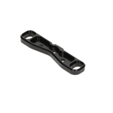 HB RACING Arm Mount C (Wide/-1deg) - HB204565 - Speedy RC