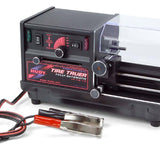 HUDY EXCELLENT TIRE TRUER - FULLY AUT 1/8 1/10 1/12 - HD102003 SKU: HD102003 - Speedy RC