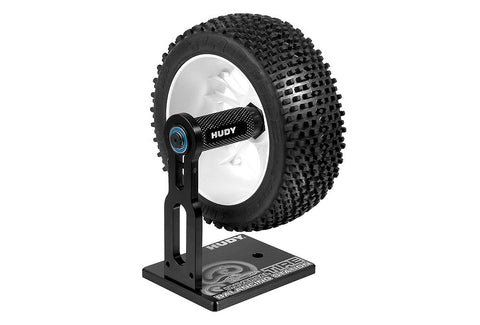 Hudy Universal Tire Balancing Station (HD105500) - Speedy RC