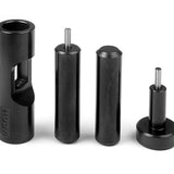 HUDY HUDY DRIVE PIN REPLACEMENT TOOL - HD106000 - Speedy RC