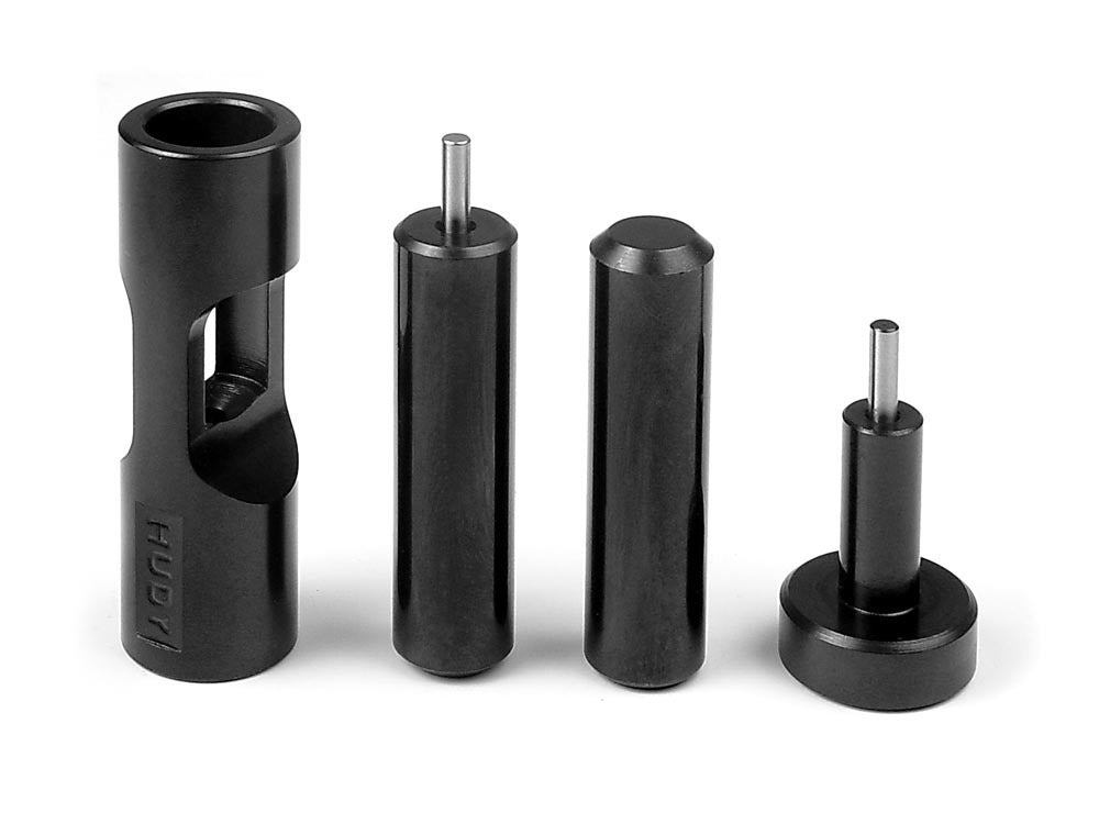 HUDY HUDY DRIVE PIN REPLACEMENT TOOL - HD106000