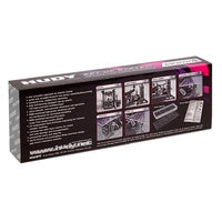 HUDY UNIV EXCLUSIVE SET-UP SYSTEM FOR 1/10 TOURING CARS - HD109305