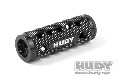HUDY ONROAD CLUTCH ADJUSTING TOOL - HD182005 - Speedy RC