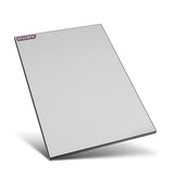 MR33 Decal Sheet Incl. HUDY # 108301 setup board MR33-SB - Speedy RC