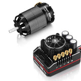 COMBO-XR8 Plus G2S-4268 G3-OffRoad-B 2200KV HW38020501 - Speedy RC