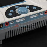iCharger 4010DUO Battery Charger - Speedy RC