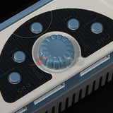 iCharger 4010DUO Battery Charger - Speedy RC