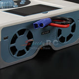 iCharger 4010DUO Battery Charger - Speedy RC