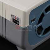 iCharger 4010DUO Battery Charger - Speedy RC