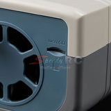 iCharger 4010DUO Battery Charger - Speedy RC