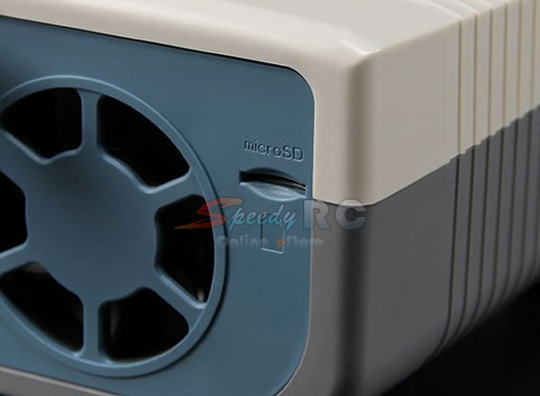 iCharger 4010DUO Battery Charger