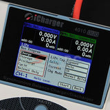 iCharger 4010DUO Battery Charger - Speedy RC