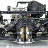 IF15 GP Wide Spec (235mm) Kit CM-00008 - Speedy RC