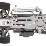 IF15 GP Wide Spec (235mm) Kit CM-00008 - Speedy RC