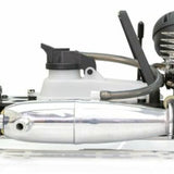 IF15 GP Wide Spec (235mm) Kit CM-00008 - Speedy RC