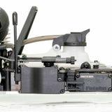 IF15 GP Wide Spec (235mm) Kit CM-00008 - Speedy RC