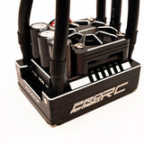 XSC220P 1/8th Pro ESC - Speedy RC