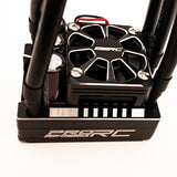 XSC220P 1/8th Pro ESC - Speedy RC