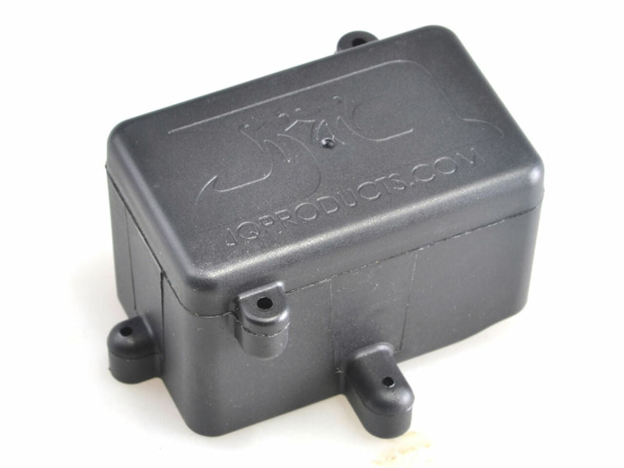 JQB0292 JQRacing Rear Radio Box