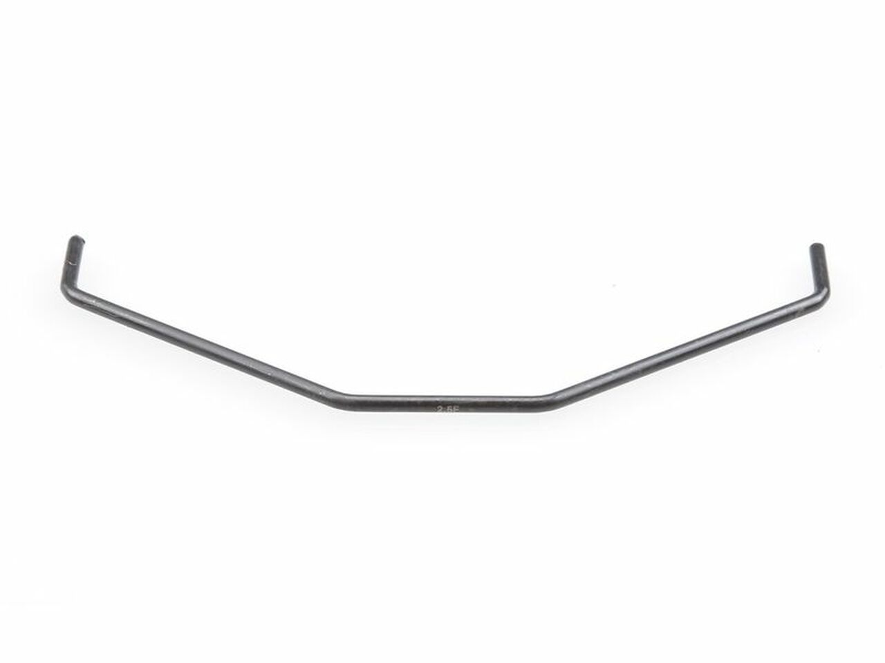 JQB0306 JQRacing 2.3 Front Swaybar