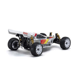 KYOSHO 30622 OPTIMA 1:10TH EP BUGGY MID 4WD - Speedy RC