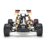 KYOSHO 30622 OPTIMA 1:10TH EP BUGGY MID 4WD - Speedy RC