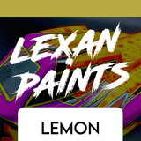 Lexan Paints 100mL - Speedy RC