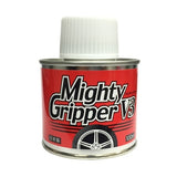 Mighty Gripper V3 Additive - Red - Speedy RC